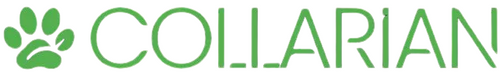 Collarian