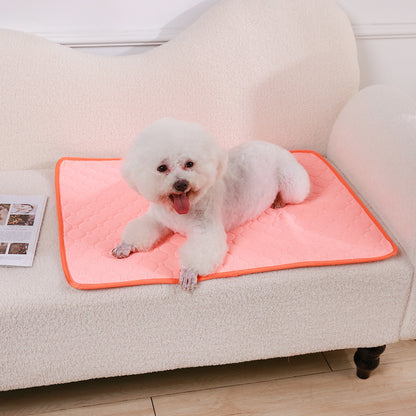 Washable Pet Urine Pad