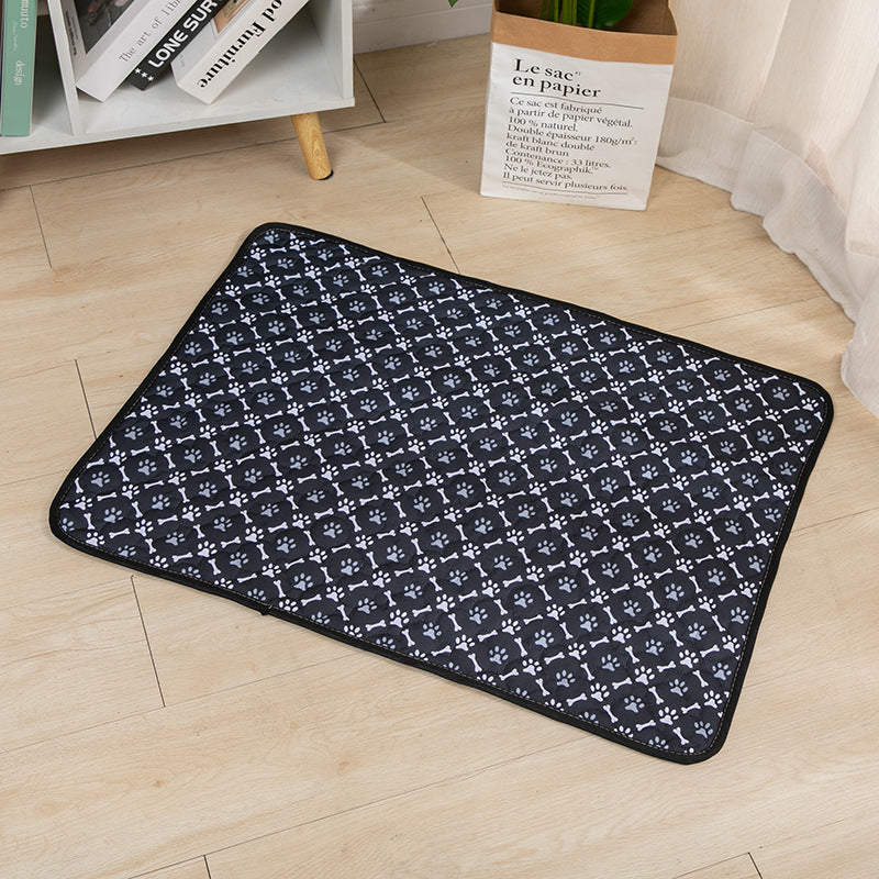 Washable Pet Urine Pad